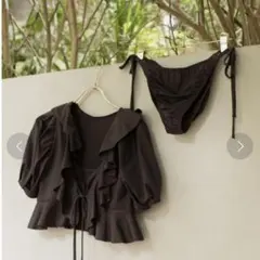 Item thumbnail for item 86e86196-07b2-48db-b0bc-7bbdc6c16a5e