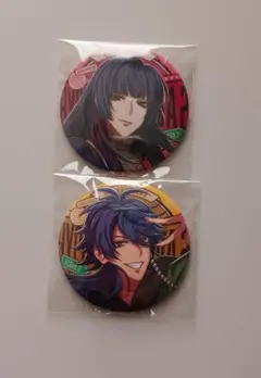 2026年最新】帝統 flava2の人気アイテム - メルカリ