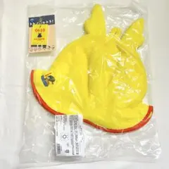 僕のヒーローアカデミア ヒロアカ オールマイト サウナハットアクリルキーホルダー