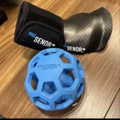 即日発送3つセット販売スウィング矯正　# プロセンダー 楽天市場】プロセンダーの通販