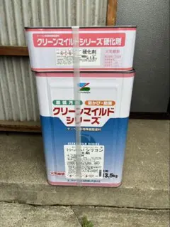 SK化研 クリーンエレガントップシリコン 14kgセット - メルカリ