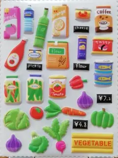 しゃけ様 リクエスト 3点 まとめ商品