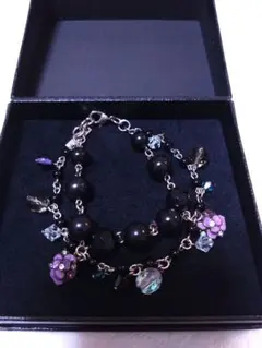 ANNASUI　ブレスレットのサムネイル