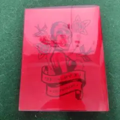その他 Tattoo icons : victionary 送料無料＞Tattoo icons victionary タトゥー・アイコンズ - メルカリ