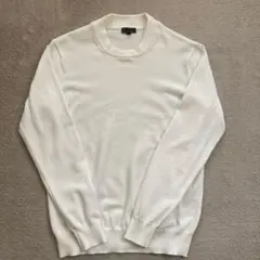 Item thumbnail for item 41754fe3-105e-45a3-9c49-59f7e5fd72da