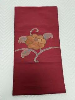 Item thumbnail for item c702f658-3b40-4c2b-b054-9ff993e60780