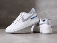 NIKE AIR FORCE 1 LOW 