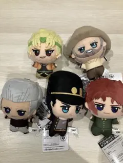 Item thumbnail for item f66e0578-10fa-41da-b738-4c496c9e8af3