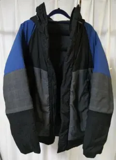 THE SHOP TK【XL】ジャケット