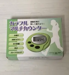 Item thumbnail for item 3f95e347-f603-4bdd-a23b-3c4df9d30114