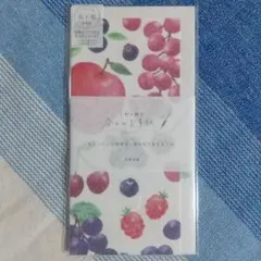 Item thumbnail for item cf736f4a-66c6-402b-b993-5dab7a3c3796