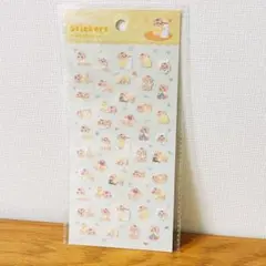 じゅんちゃん　（オーダー停止中）様 リクエスト 2点 まとめ商品