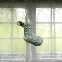 Item thumbnail for item 6bc84a47-9e54-492b-9f89-bef9100cb459