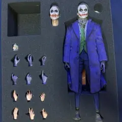 ホットトイズ SF