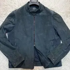 Item thumbnail for item 233b3830-e9e6-471d-911e-d1912244dc66