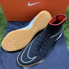 2025年最新】nike ナイキ ハイパーヴェノムxの人気アイテム
