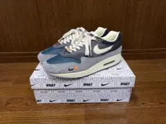 2025年最新】Kasina NIKE AIR MAXの人気アイテム - メルカリ