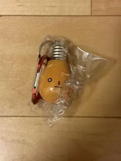 2025年最新】こげぱん キーホルダーの人気アイテム - メルカリ