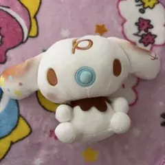 2026年最新】シナモロール みるくの人気アイテム - メルカリ