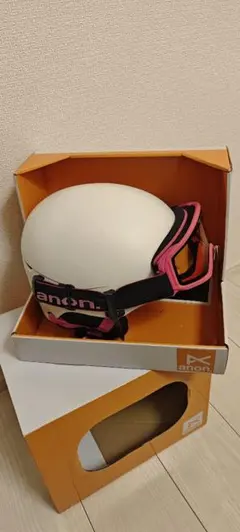 Item thumbnail for item 600faf5d-31b6-4653-949b-b1473b6aab44