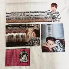 2026年最新】小松昌平 缶バッジの人気アイテム - メルカリ