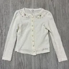 ジルスチュアート