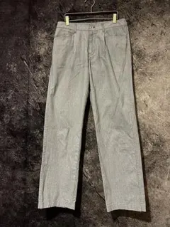 Item thumbnail for item 50f3a86b-0e08-48f0-8791-668875deea1d