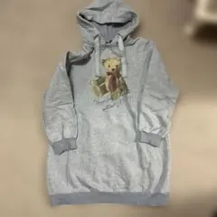 Item thumbnail for item c83b3f57-e058-4d0c-9c44-3d16fe01db60