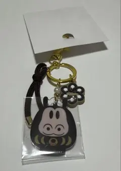 みいみさん様 リクエスト 2点 まとめ商品