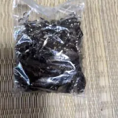 Item thumbnail for item bb2ffd3b-b5c8-4888-9d0a-627f5fc8edc2