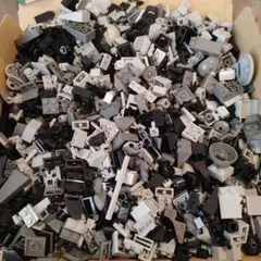 さっちゃん様 リクエスト 2点 まとめ商品