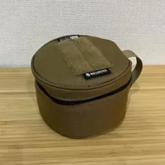 Kozara no case TARP to TARP 別注　マルチカムBK Kozara no case TARP to TARP 別注 マルチカムBK