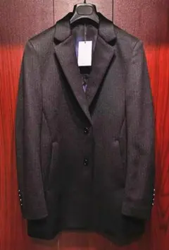 2025年最新】cavaniの人気アイテム - メルカリ