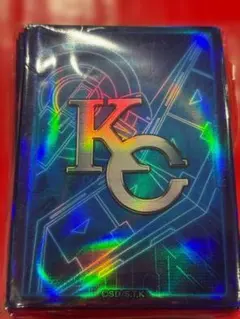 2026年最新】遊戯王 KC スリーブの人気アイテム - メルカリ