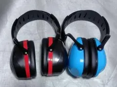 Item thumbnail for item 64c12f24-6e0f-4726-b108-f71eefa678c7