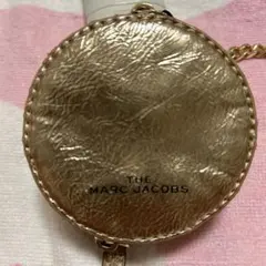 Item thumbnail for item b1c38f19-cecb-4b38-ba73-126f19138e62