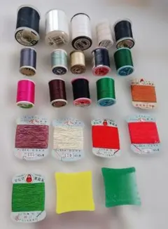 Item thumbnail for item 24d99782-b81e-48ff-aebb-51996be73ee8