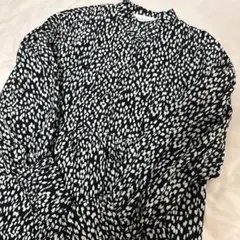 2026年最新】SLOBE citron. レディース 長袖 シャツ・ブラウスの人気 
