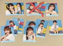 Item thumbnail for item 659f2e73-378b-4c54-9451-389c51f137c4