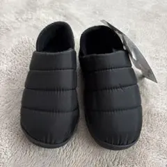 Item thumbnail for item be59f5e4-d1d3-4cc0-a82e-bb0b484e1016