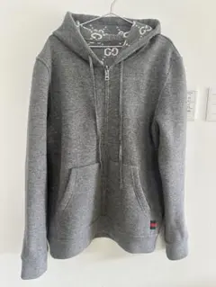 2025年最新】GUCCIパーカーの人気アイテム - メルカリ