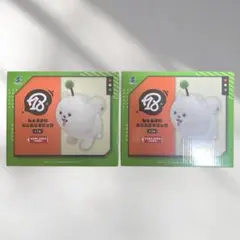 Item thumbnail for item b1a18212-3936-4d44-acca-174d3f9c41ec