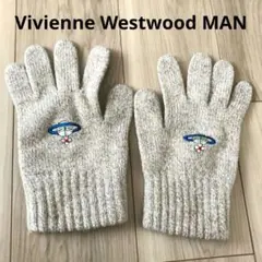 Item thumbnail for item 2cf80ab9-4714-41ef-9ab4-e9e210b5e000