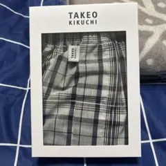 とし様 リクエスト 2点 まとめ商品