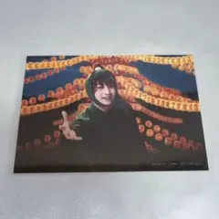 あさり様 リクエスト 6点 まとめ商品