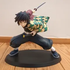 Item thumbnail for item 60cea50a-0df9-4ccb-bebf-24ce807c9cba