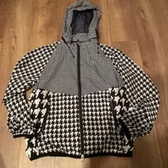 【美品】キャロウェイ　ブルゾン