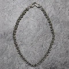 Item thumbnail for item 12107e3f-7764-42dc-8819-c6b49ca7d3ff