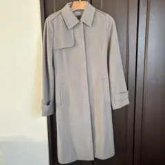 Item thumbnail for item e4ade8f6-8fad-4fa7-a722-54870d96ab0a