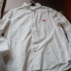 Item thumbnail for item 576cb7fb-9e78-4464-b55e-a699295224cb